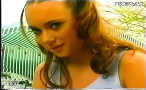 Tina Tyler Porn Videos Porn Star Sex Scenes XHamster