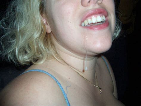 Amateur Photos 2554 Nude Photos6735 10608 Porn Pic