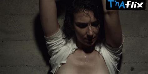 Diya Gowda Real Sex Butt Scene In Boss Tnaflix