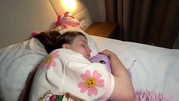 HERMANA FOLLADA DURO Y CORRIDA MUCHO CON CREAMPIE XVIDEOS