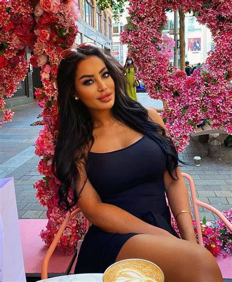 Tabby Brown Nude Photos And Porn Video Leak Scandal Planet