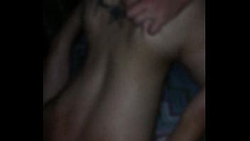 Y Jodido Caf Xvideos