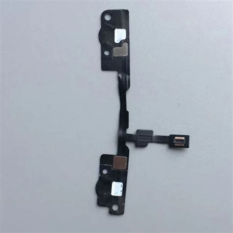 Light Sensor Flex Cable Ribbon Connector For Oneplus Two A