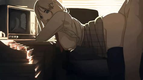 Mtc S3rl Short Version Hmv Free Hentai Shorts HD Porn 76 XHamster