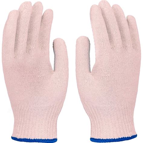 Трикотажные перчатки СПЕЦ-SB ЛЮКС, 10 класс 3.1110.002 - выгодная цена ...