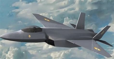 stealth  supersonic nations  modern fighter jet
