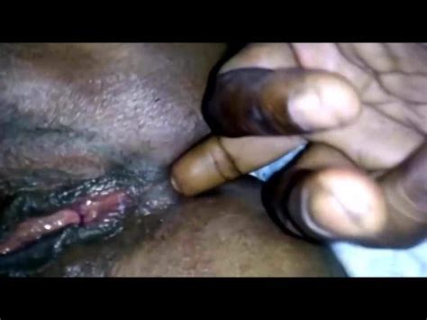 Finger Kwap Free HD Porn Video D XHamster