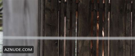 Careful What You Wish For Nude Scenes Aznude