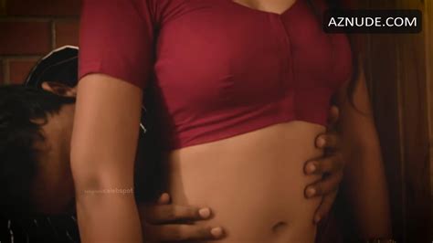 Archana Sharma Nude Aznude