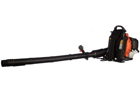 Воздуходувка ранцевая Husqvarna 965 87 75-01