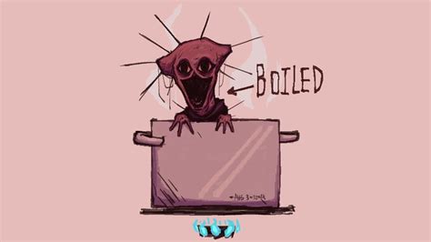 The Boiled One Phenomenon Meme Compilation 2024 Youtube