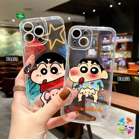 Jual B B Softcase Silikon Infinix Smart Plus Hot Play S I I