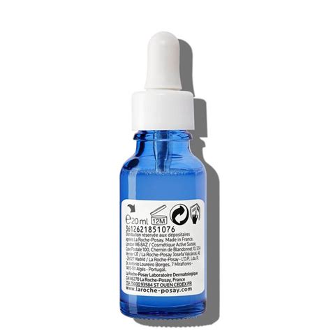 TOLERIANE ULTRA DERMALLERGO EN
