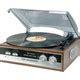 Soundmaster PL186H - Coolblue - Voor 23.59u, morgen in huis