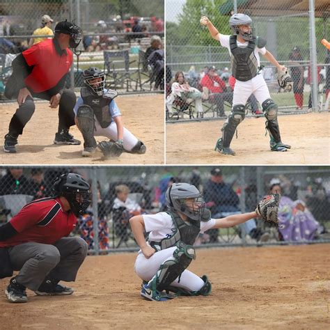 Camps and Clinics | Iowa Prospects