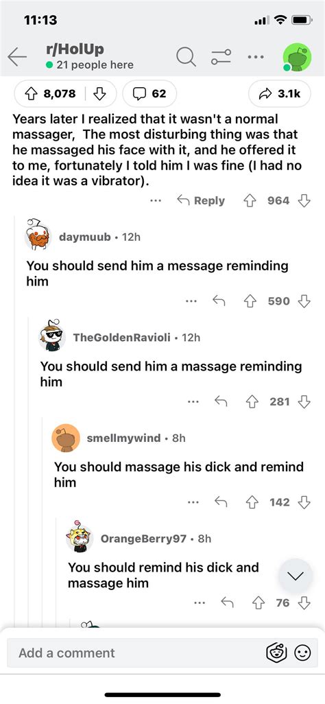 Haha Sex Funny R YourJokeButWorse