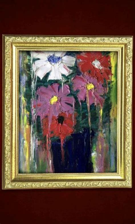 Магеря Илья - ЭНДОКРИНОЛОГ on Instagram: “Видео картины "Прощение ...