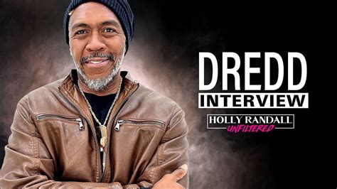 Dredd The Biggest Penis In Porn YouTube