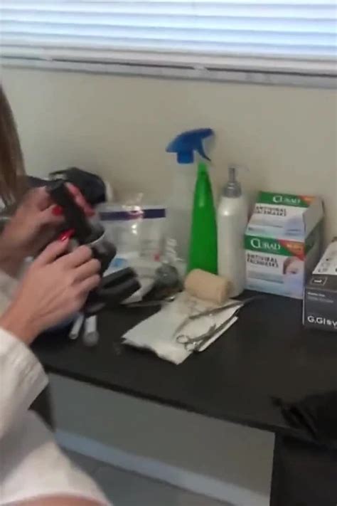 Lick And Eat Feet For Fun Foot Fetish Clip Dd Amateur Amateur Porn Xhamster