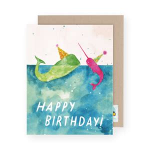 happy birthday wishes  friends family postable
