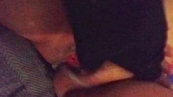 Video Colmek Lobang Memek Xxnx Tembem Porn Videos Letmejerk