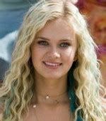 Sara Paxton Nude Pictures Onlyfans Leaks Playboy Photos Sex Scene Uncensored