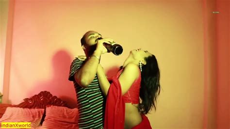 Indian Hot Neighbour Bhabhi Sex Horny Bhabhi Fucking Xhz