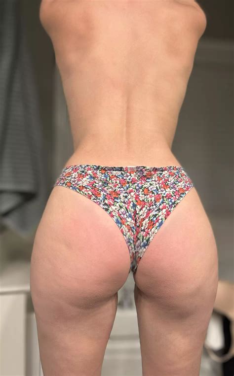 Rate My Booty Please Nudes RateMyBootyPlease NUDE PICS ORG