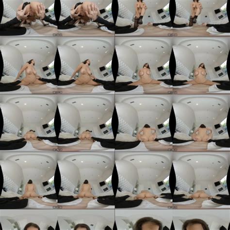 K S LaSirena Million Dollar Pussy Phun Org Forum