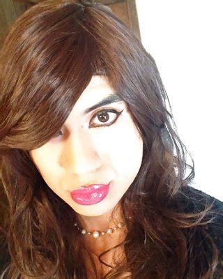 Drag Queens Porn Pictures XXX Photos Sex Images PICTOA