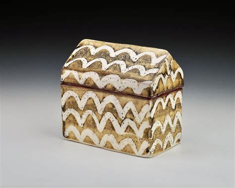 Remembering Karen Jones Box: Obituary and Memorial Information 32