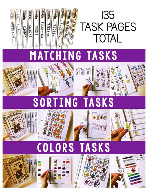 Autism Adventures Store - Autism Adventures