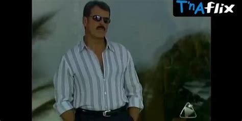 Barbara Mori Bikini Scene In Rubi Tnaflix