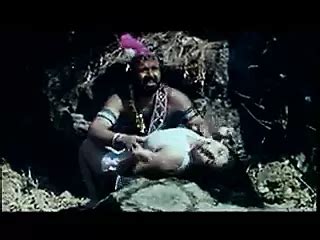 Tamil Blue Film Scene Indian Shower Asian Porn XHamster