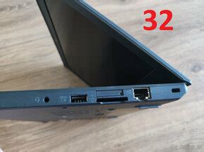 Lenovo X240 CORE I5 4210U 1 70 GHZ 4 GB 256 GB SSD Nitra Bazoš sk