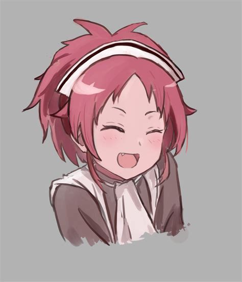 Ghislaine dedorudia porn смешные картинки и другие приколы комиксы гиф анимация видео