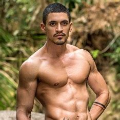 Ibrahim Moreno Gay Porn Videos Pornhub