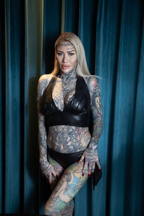 Butterfly Print Halter Neck Stretch Bikini Top We Are Curves