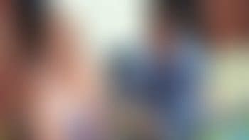 Freakfutanaria Porn Videos Clips4sale