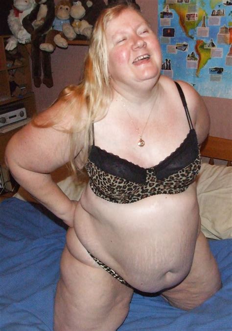 A J Bbw Queen Of England The Lingerie Files Porn Pictures Xxx Photos Sex Images