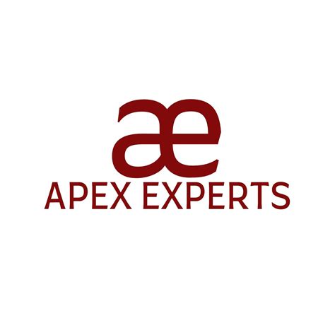 Career experts review Apex Systems for its impact on the industry 2