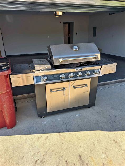 The facebook marketplace pensacola find that was worth thousands 30