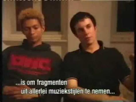 Digital Hardcore Documentary Mp Youtube