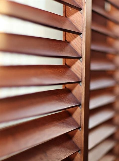 Basswood Shutters Sydney Shutters Quickly