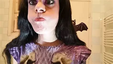 Arianna Labarbara Porn Videos Porn Star Sex Scenes Xhamster