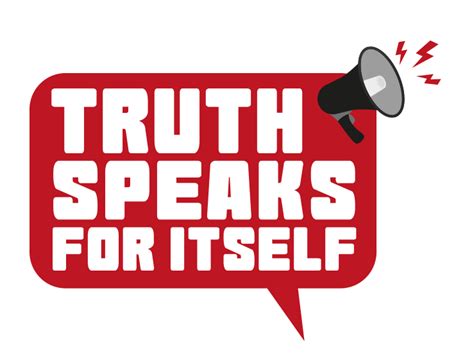 Don't Miss This: The Truth About xjail Okaloosa. - j4n7h3k