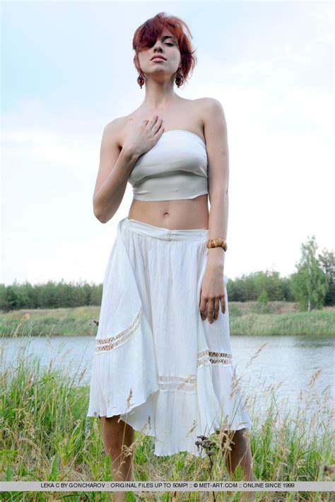 Tags Amateur Amazing Body Big Boobs Big XXX Dessert Picture 8