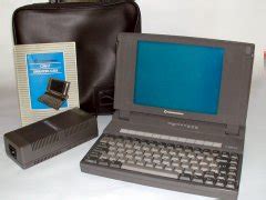 commodore info page computer commodore  lt en