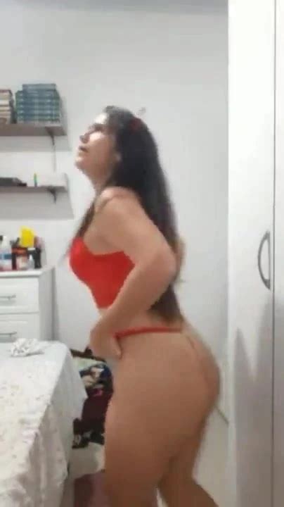 Amador Brazilian Amateur Amateur Porn XHamster
