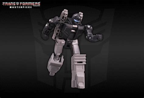 Transformers Masterpiece MP 40 Targetmaster Hot Rodimus NZ Gundam Store